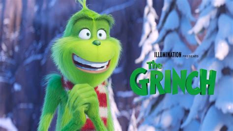Grinch Porn Videos .